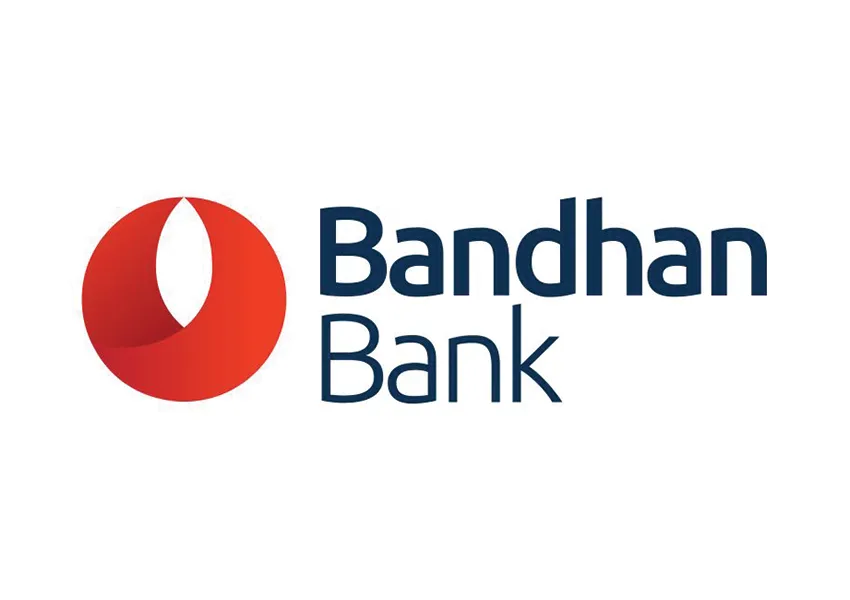 Bandhan Bank