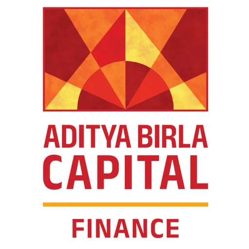 Aditya Birla