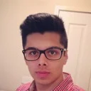 PRANJAL PRANAV MOHITE
