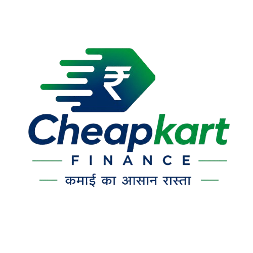 Cheapkart Finance