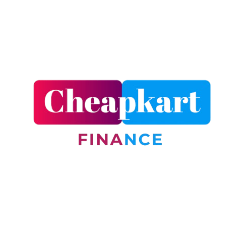 CheapKart Finance