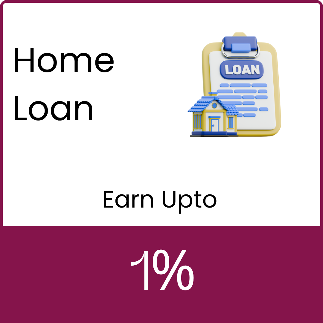 Home Loan