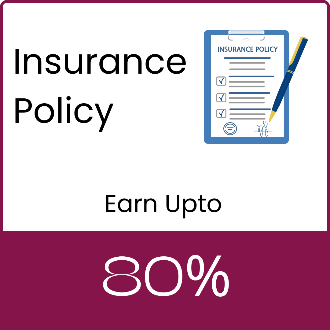 Insurance
